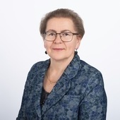 Norma Leppik